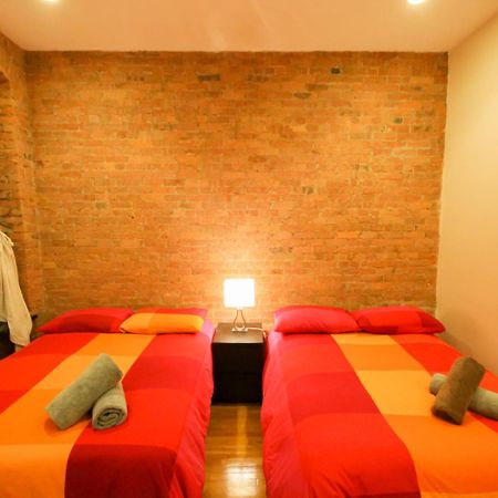 Studio Plus - One-Bedroom Apt New York Szoba fotó